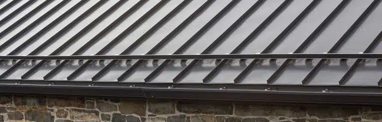 product-Standing-Seam-images-01 product-Standing-Seam-images-01