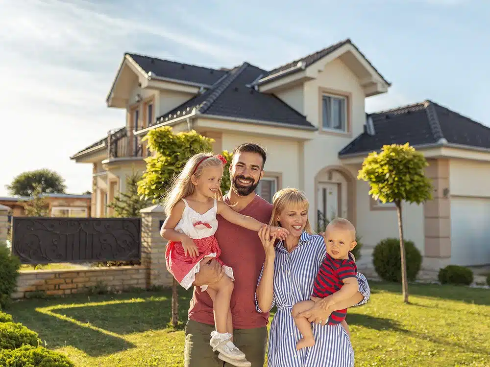 How-to-Choose-the-Perfect-Metal-Panel-Roof-for-Your-Home How-to-Choose-the-Perfect-Metal-Panel-Roof-for-Your-Home