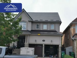 Metal roofing Toronto (10) Metal roofing Toronto (10)