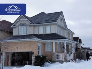 Metal roofing Toronto (11) Metal roofing Toronto (11)