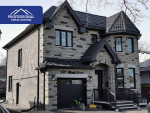 Metal roofing Toronto (12) Metal roofing Toronto (12)
