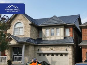 Metal roofing Toronto (3) Metal roofing Toronto (3)
