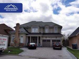 Metal roofing Toronto (5) Metal roofing Toronto (5)