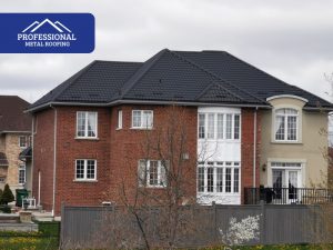 Metal roofing Toronto (6) Metal roofing Toronto (6)