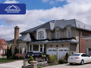 Metal roofing Toronto (7) Metal roofing Toronto (7)