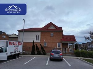 Metal roofing Toronto (8) Metal roofing Toronto (8)