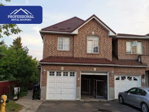 Metal roofing Toronto (9) Metal roofing Toronto (9)