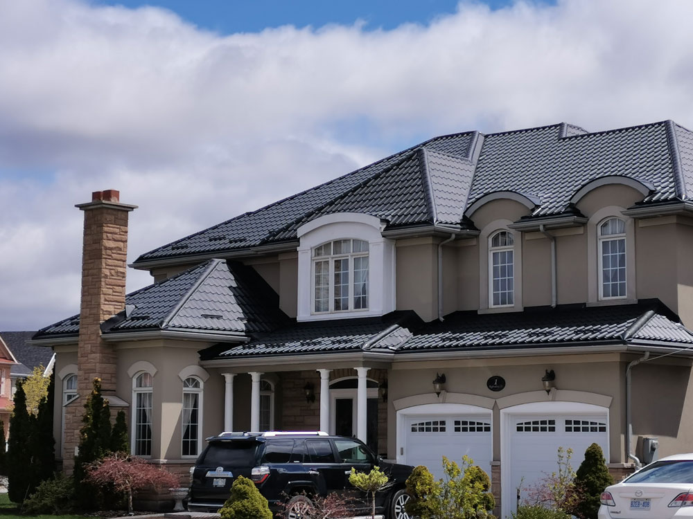 A-Full-Guide-to-Metal-Roof-Installation