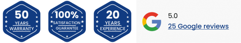 Metal Roof Cost Calculator Check Out the Full Breakdown 2024