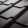 metal roofing materials overview