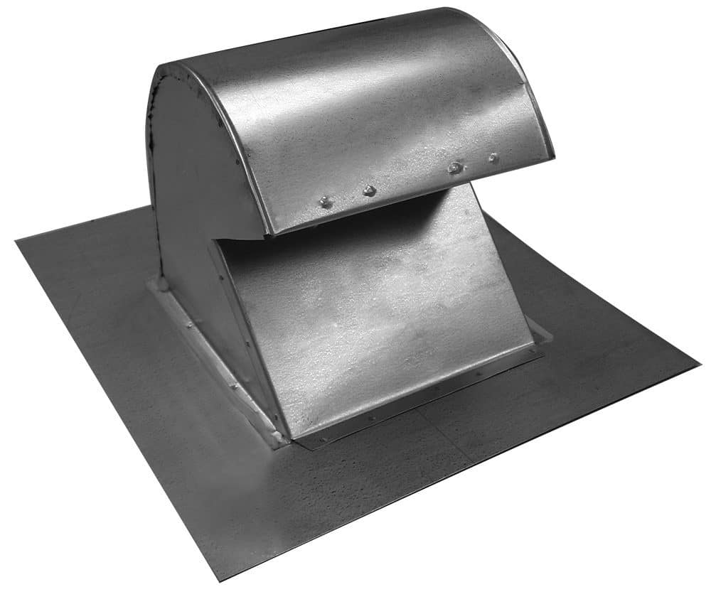 roof jack - what is it