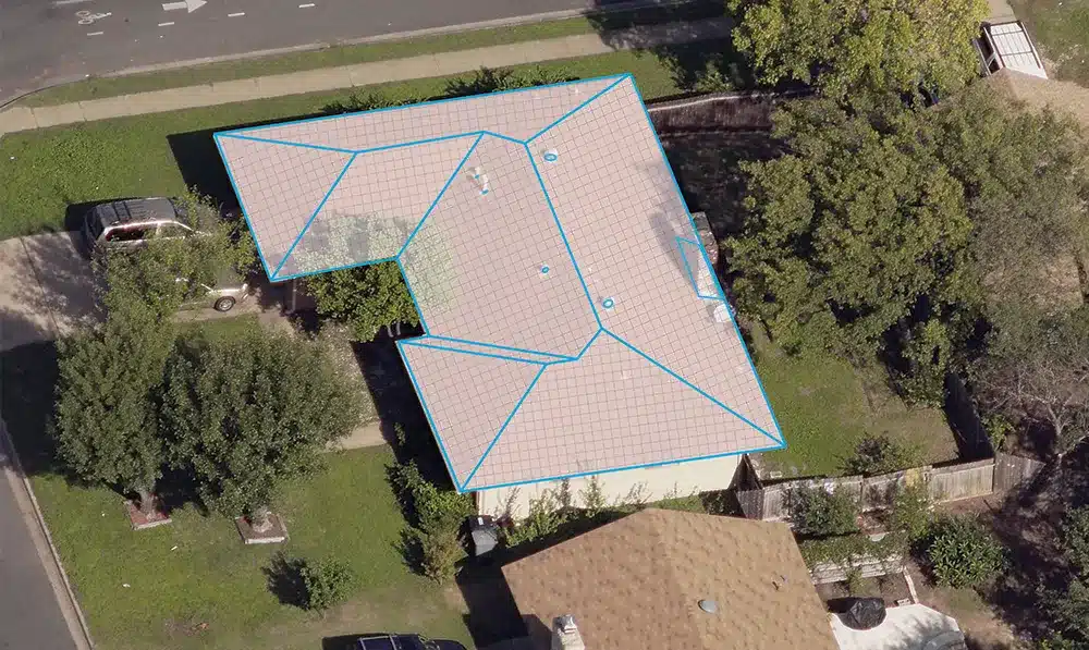 roofing estimates, metal roof vs shingles