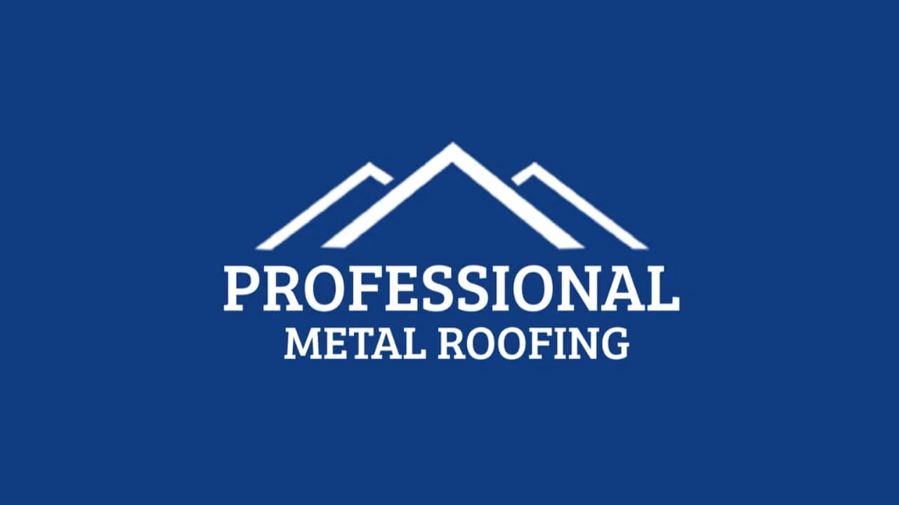 Top 10 Metal Roofing Companies in Ontario: Professional Metal Roofing