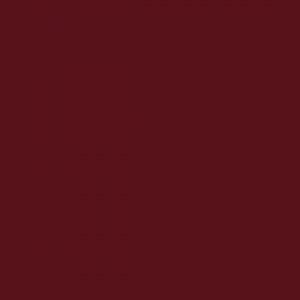 metal roof colors: RAL 3005 Dark Red