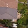 metal roof over shingles problems