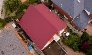 local metal roofing company in stratford, ontario