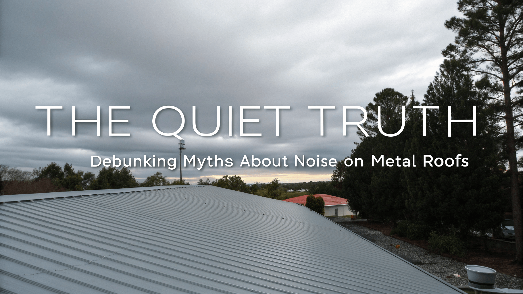 the-quiet-truth--debunking-myths-about-noise-on-me