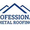 top-10 metal roofing companies vancouver