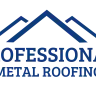 top-10 metal roofing companies vancouver
