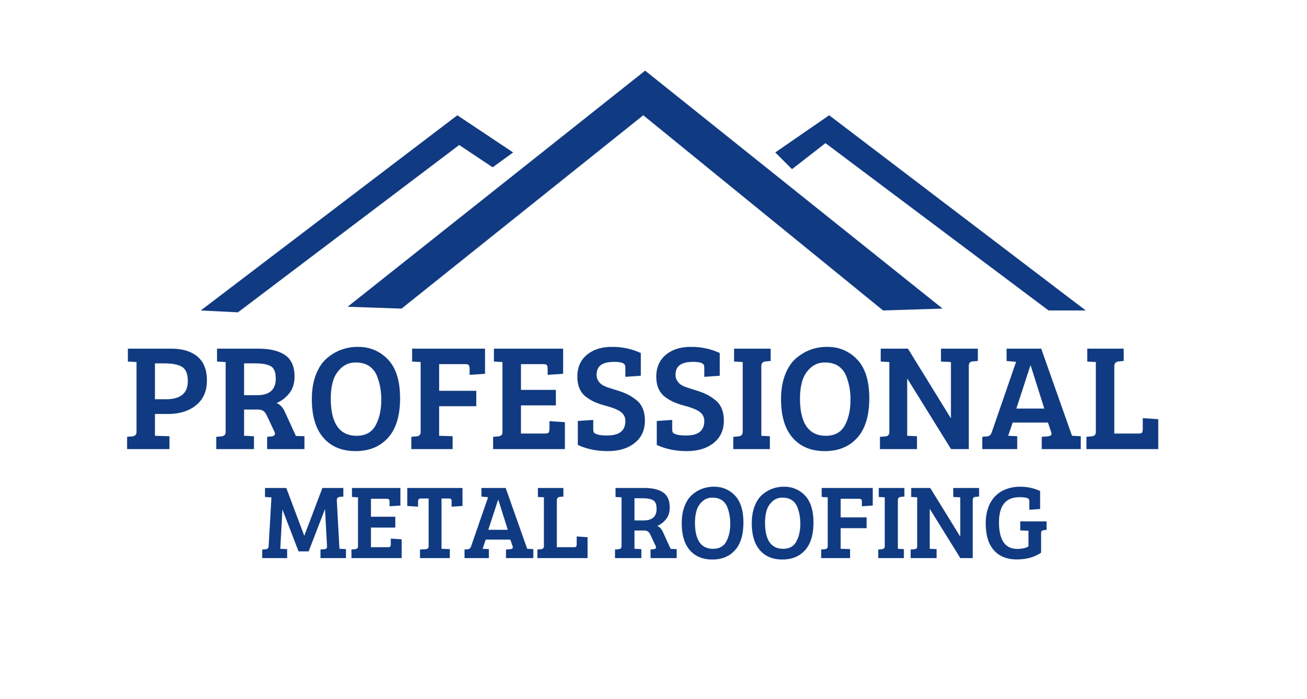 top-10 metal roofing companies vancouver