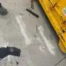 dumpster rental