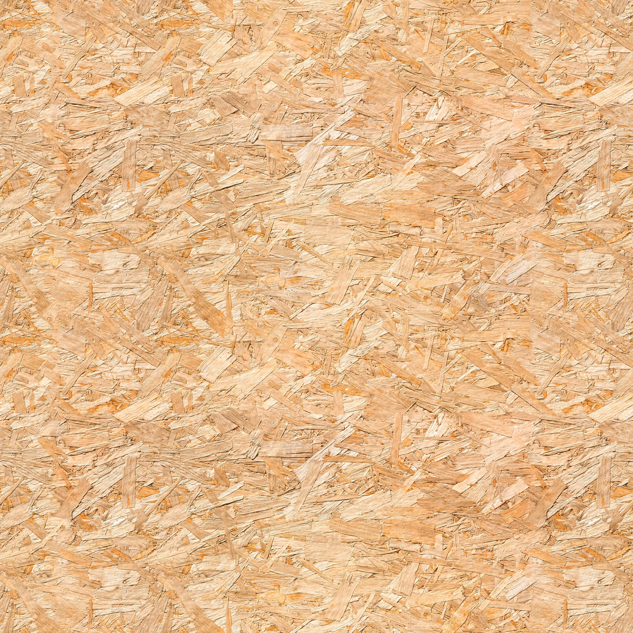 plywood